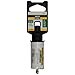 thumbnail image 2 of Disston 698763 0.87 in. Master Mechanic Hole Saw, 2 of 2
