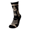 thumbnail image 2 of Seyurigaoka Adults Basketball Socks Color Non Slip Mid-Calf Tube Sport Socks, 2 of 3