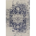 thumbnail image 2 of Surya Temple TML-1004 Area Rug 8' x 10', 2 of 2