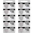 thumbnail image 1 of Energizer 2032 Batteries, 1 of 2