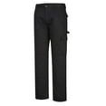 thumbnail image 3 of Portwest Mens Super Work Pants, 3 of 4