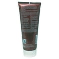thumbnail image 2 of Elemis Frangipani Monoi Shower Cream, 2 of 2