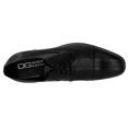 thumbnail image 2 of Zapato Choclo D01020208001 Zapato Oxford Talla 30 Dorothy Gaynor Zapato Choclo D01020208001 Zapato Oxford Talla 30, 2 of 7
