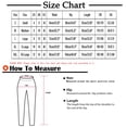 thumbnail image 2 of Pantalones deportivos elásticos para hombre, pantalones transpirables de secado rápido, pantalones deportivos absorbentes Pompotops  qyievc2756, 2 of 3