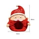 thumbnail image 4 of Sombrero de Santa Zulema para Niñas y Adolescentes Universal, 4 of 4
