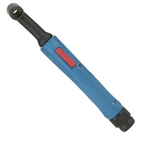 

TIG Welding Torch Flexible Head Body 200Amp Gas-Cooled for WP-26F SR-26F
