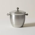 thumbnail image 1 of Tuscany Classics Ice Bucket, 1 of 1