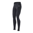 thumbnail image 3 of Rio Sport Leggings Deportivos modelo Cabo para Mujer RIO SPORT Leggings Cabo Acero CH, 3 of 3