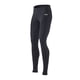 thumbnail image 3 of Rio Sport Leggings Deportivos modelo Cabo para Mujer RIO SPORT Leggings Cabo Acero CH, 3 of 3