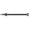thumbnail image 1 of TUBO CARDAN SIERRA 2500 HD 2001 al 2007 GMC Delantero Remanufacturado CARDONE  ., 1 of 5