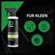 thumbnail image 5 of Removedor de pelo de mascotas 3D Fur Kleen 473 ml, 5 of 5