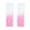 Pink, variant on Blue Uv Arm Sleeves For Men Arm Sleeves for Men Women cotton Cooling UV Sun Protection Compression Tattoo Cover Up for Men/Women A