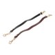 thumbnail image 5 of FENGGUIQU 2Ud Correa Para Bolso Extensible En Cuero Multicolor Resistente Para Uso Profesional Y Personal, 5 of 8