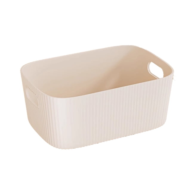 Armoires de Rangement de Cuisine Rangement de Salon Boîte de Rangement Multi-Spécifications 30 * 20,2 * 12 cm