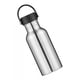 thumbnail image 4 of Botella de Agua de Acero Inoxidable Sunnimix 500ML, 4 of 8