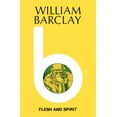thumbnail image 2 of Flesh and Spirit (Paperback), 2 of 2
