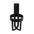 thumbnail image 3 of Speravity Vehicle Car-mounted Universal Drinking Cup Holder Drinks Rack Coffee Accessories Shelf Water Portable Bottle Stand Storage Type3, 3 of 6