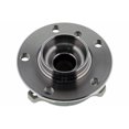 thumbnail image 2 of Wheel Bearing and Hub Assembly Fits select: 2011-2015 BMW 528, 2010-2016 BMW 535, 2 of 3