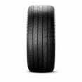 thumbnail image 2 of Pirelli P Zero PZ4 315/40R21 111Y BSW pneu, 2 of 5
