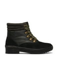 thumbnail image 1 of Keds Women's Camp Winter Boot, 1 of 5