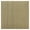 Chocolate, variant on Kenneth James Barbora Chocolate Grasscloth Wallpaper, 36-in by 24-ft, 72 sq. ft