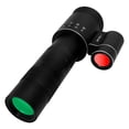 thumbnail image 1 of Dispositif de Vision Nocturne Monoculaire Portable pour Usage Jour et Nuit, 1 of 8