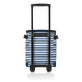 thumbnail image 6 of ONIVA Picnic Time Insulated Portable Rolling Cooler on Wheels, 6 of 12