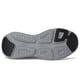 thumbnail image 4 of Zapatilla Skechers Max Cushioning Endeavour para hombre, color gris, 4 of 8