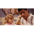 thumbnail image 4 of Full House: The Complete Series Collection (DVD), 4 of 7