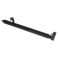 Fork Spring Compressor Tool TFSC 01 For Sport Bikes Road Racers and ...