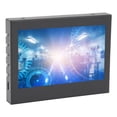 thumbnail image 1 of External , Portable Display  IPS Touch Screen  For Bedroom, 1 of 8