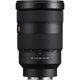 thumbnail image 4 of Lente Sony FE 24-70mm f2.8 GM SEL2470GM Full Frame, 4 of 5