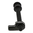 thumbnail image 2 of MTD 753-06484 Tension Screw/Nut Troy-Bilt Remington Rodeo TB5518 RM5520R RM5520, 2 of 8