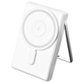thumbnail image 1 of Banco de energía inalámbrico MagSafe 2 en 1 de GearIt de 10000 mAh, 1 of 8