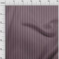 thumbnail image 2 of oneOone Viscose Jersey Fabric Diagonal Line & Stripe Decor Fabric Printed BTY 60 Inch Wide, 2 of 5