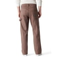 thumbnail image 3 of Jean menuisier pour homme Levi Strauss SignatureMC, 3 of 5