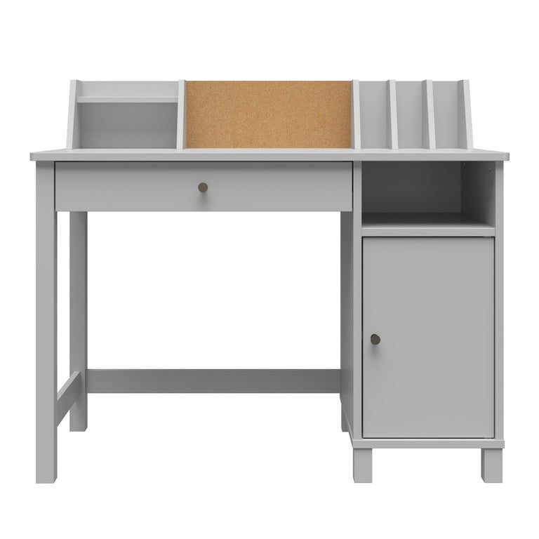 10 Cute Kids Desks From Ikea, Wayfair,  & More