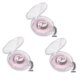 thumbnail image 1 of Self-adhesive False Eyelashes Thick Slender Natural Eyelashes Glue-free Quick Paste Grafted Eyelashes, 1 of 5