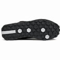 thumbnail image 4 of Cruyff Fearia Sneakers, 4 of 4