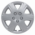 thumbnail image 1 of Coast To Coast IWC42215S Wheel Cover, 1 of 4