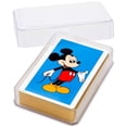 thumbnail image 2 of Walt Disney World 50th Anniversary Playing Cards, 2 of 3