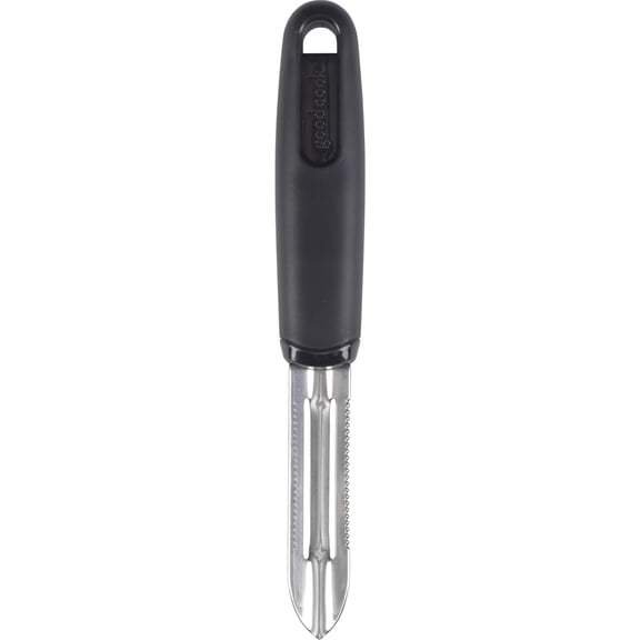 GoodCook Peeler