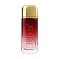 thumbnail image 2 of Perfume Dicora Urban Fit London para mujer en aerosol EDT de 150 ml, 2 of 7
