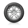 thumbnail image 2 of KIT 1 LLANTA 185/75R16 HANKOOK RA18 VANTRA DE CARGA+ VALVULA, 2 of 3