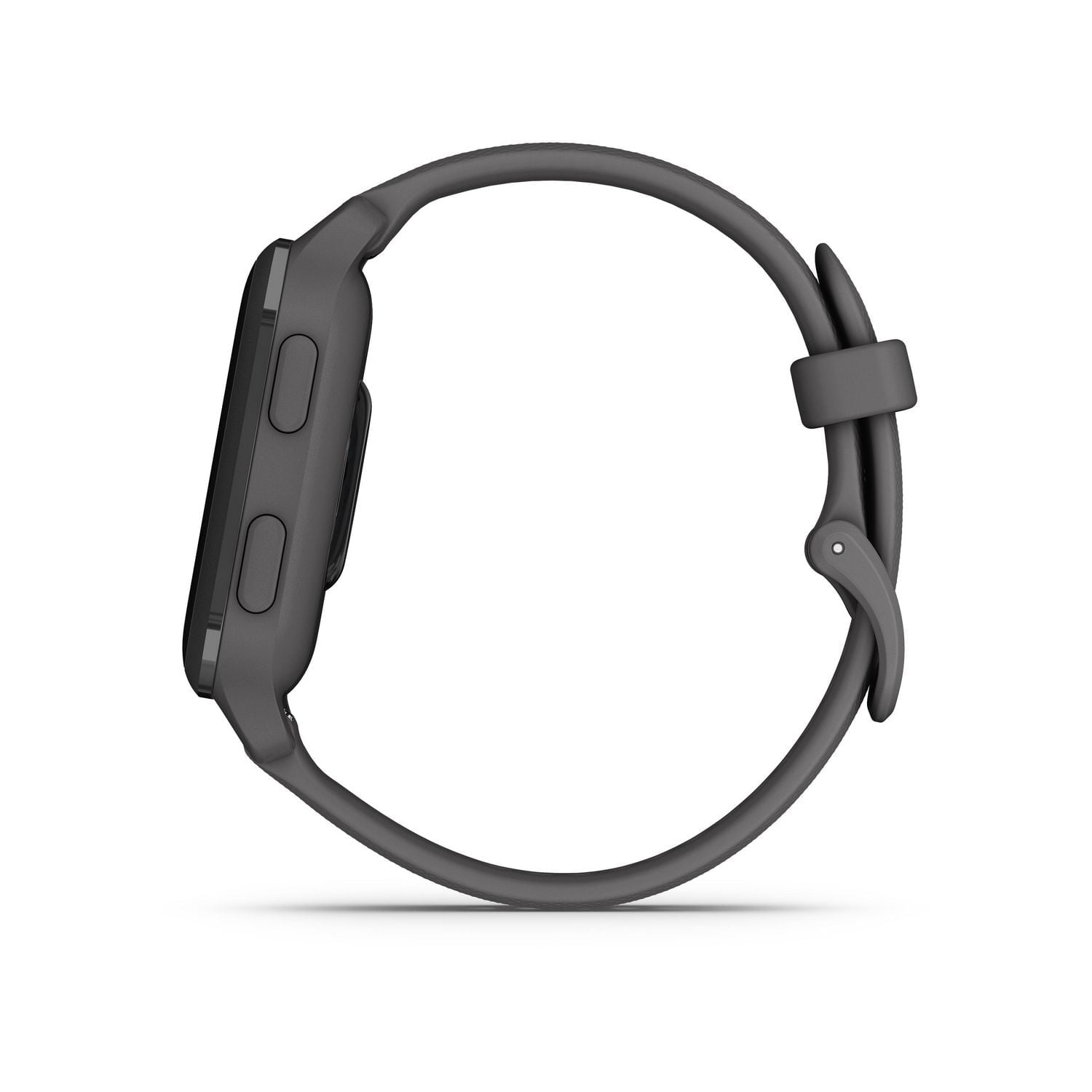 Garmin Venu® Sq 2 GPS Smartwatch and Fitness Tracker