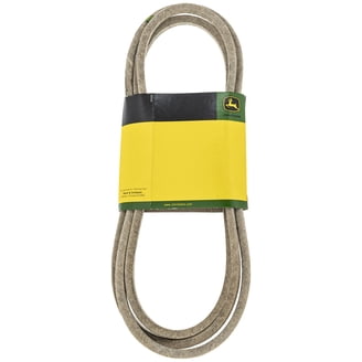 John Deere Genuine Deck Belt - GX20072 - Burns Mower World