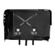 thumbnail image 5 of Conjunto de silenciador ANGGREK para generador eléctrico Honda GX340 GX390 182F, 5 of 7