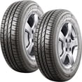 thumbnail image 1 of Paquete DE 2 Llantas 185/65 R15 Bridgestone B250 88H, 1 of 2
