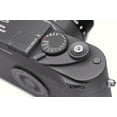 thumbnail image 3 of Leica M10-D Digital Rangefinder Camera, 3 of 4