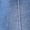 Blue, variant on TJAZFJPA Black Youth Baseball Pants Girls Casual Jeans Elastic Waist Denim Wide Leg Pants Toddler Trousers Oversized Sweatpants Sweatpants for Girls Baggy 2-3 Years